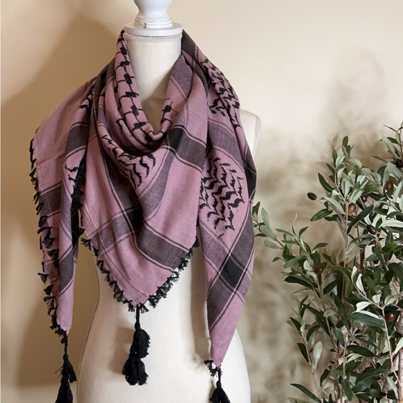 Kuffieya - Picture 3 of 5